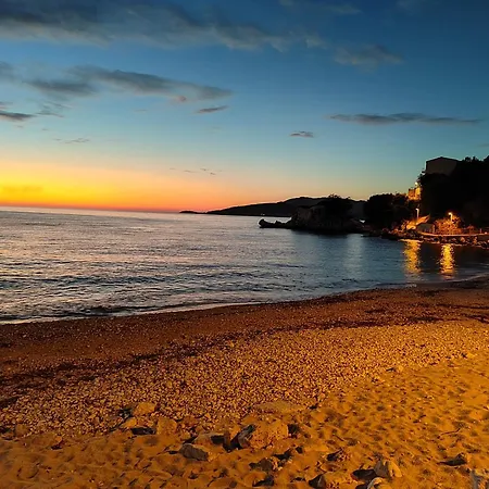 아파트 Matija 믈리니