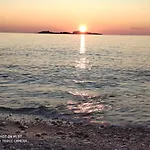 Matija Apartman
