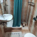 Apartman Matija