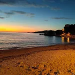 Apartman Matija Mlini