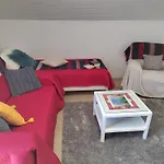 Matija
