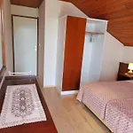 Matija Apartman