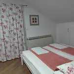 Apartman Matija Mlini
