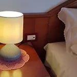 Matija Apartman