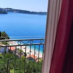 Apartman Matija *
