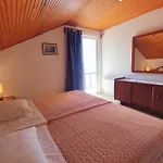 Matija Apartman Mlini