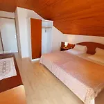 Apartman Matija Mlini