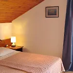 Matija Apartman