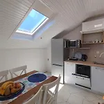 Apartman Matija