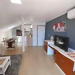 Matija Apartman *
