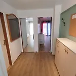 Matija
