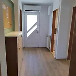 Matija Apartman