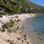 Apartman Matija Mlini