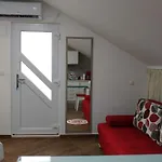 Matija Apartman