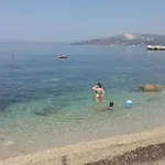Apartman Matija Mlini