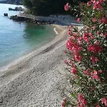 Matija Apartman