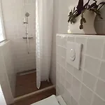 Matija Apartman Mlini