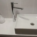 Apartman Matija Mlini