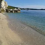 Apartman Matija *