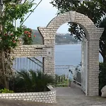 Apartman Matija
