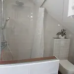 Apartman Matija