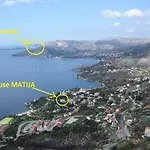 Matija *