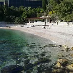Apartman Matija *