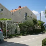 Apartman Matija Mlini