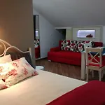 Matija Apartman