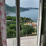 Apartman Matija Mlini