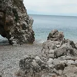 Matija Apartman