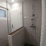 Apartman Matija *