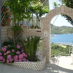Matija Apartman