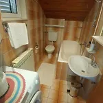 Apartman Matija *