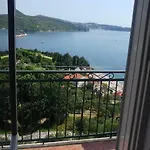 Matija