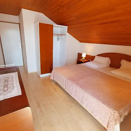 Appartement Matija Mlini