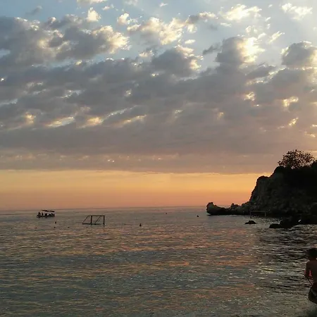 Matija Апартаменты