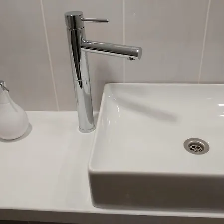 Апартаменты Matija Млини