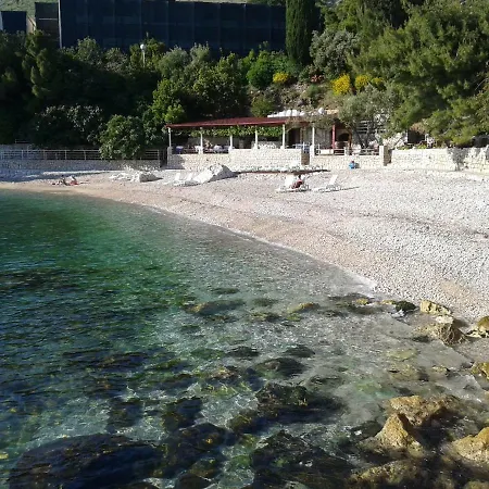 Διαμέρισμα Matija *