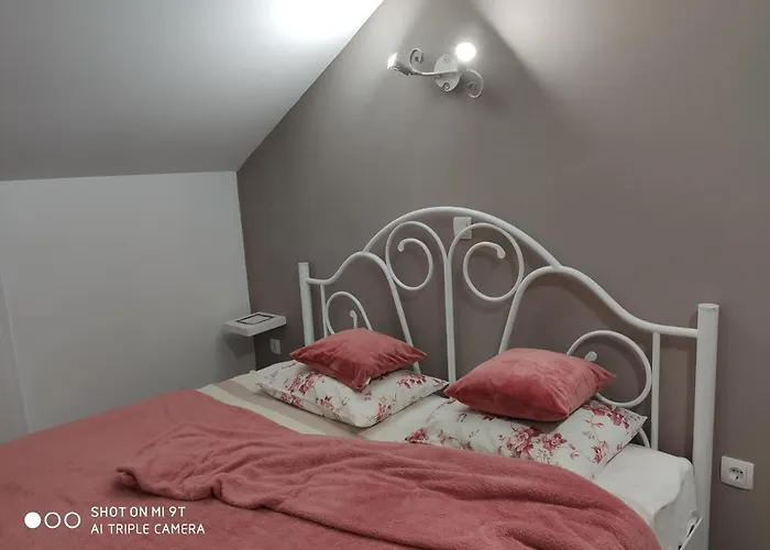 Matija *