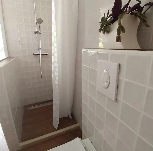 Matija Appartement Mlini