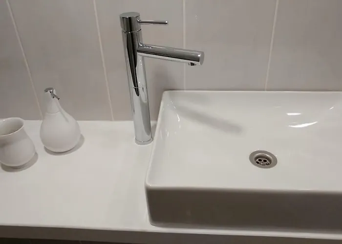 Appartement Matija Mlini